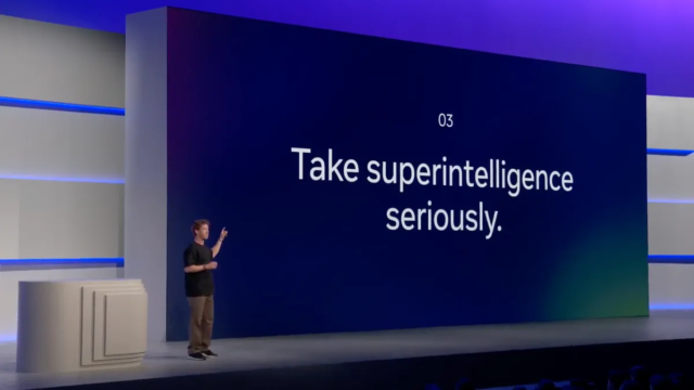 meta-connect-2025-take-superintelligence-seriously.png