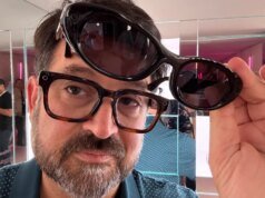 Meta tiene nuevas gafas inteligentes a un precio más bajo, además de un look de Kylie Jenner