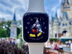 Apple y Disney mantuvieron conversaciones sobre fusionarse, dice Bob Iger