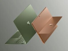 Las computadoras portátiles Surface ‘económicas’ de Microsoft llegaron esta semana, con dos grandes problemas