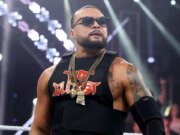 Mike Santana retuvo el Campeonato Mundial TNA, Nick Nemeth retuvo el Título Ice