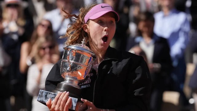 mirra-andreeva-french-open-fox-news-004.jpeg