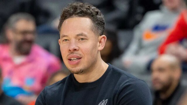 mitch-johnson-spurs.jpg