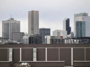 Sospechoso neutral después de que tiroteo en Montreal dejara 2 muertos