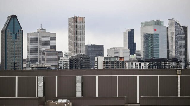 montreal-skyline-001.jpg