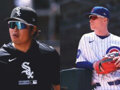 Las mayores sorpresas de la MLB de mayo y predicciones audaces para junio