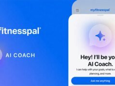 MyFitnessPal agrega AI Coach para orientación nutricional personalizada