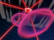 El Cold Atom Lab de la NASA está creando una extraña forma de materia en el espacio