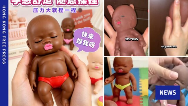 natasha-black-doll.jpg