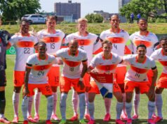 ¿Se puede decir que Holanda es el mejor país para ganar una Copa del Mundo? Los recordatorios están en todas partes