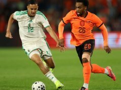 Holanda vs Uzbekistán: cómo verlo, predicciones, probabilidades, vista previa amistosa
