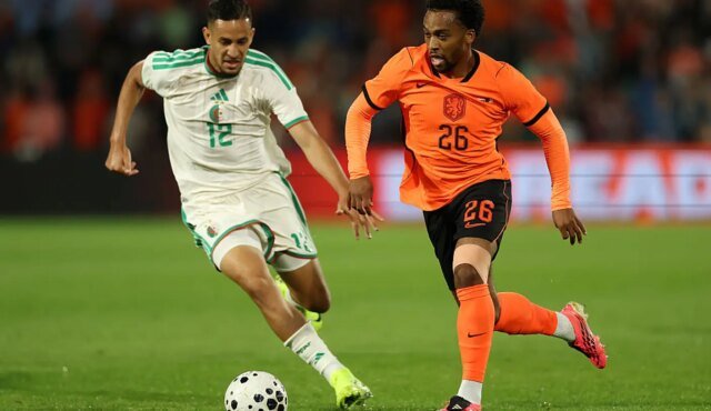 netherlands-vs-uzbekistan.jpg