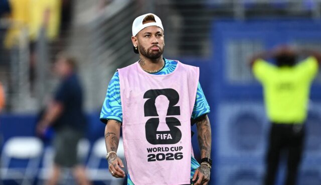 neymar.jpg
