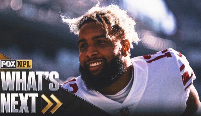nfl-16x9-3.jpg