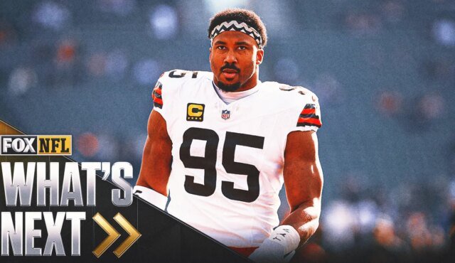nfl-16x9-4.jpg