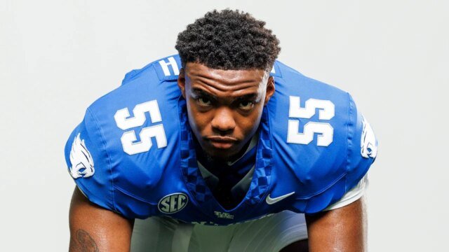 nic-smith-kentucky-football.jpg