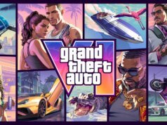 Los tan esperados pedidos anticipados de GTA 6 estarán disponibles a medianoche