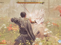Onimusha: Way of the Sword es un gorefest tonto para los samuráis enfermos