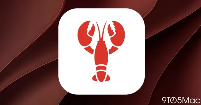 openclaw.webp.webp