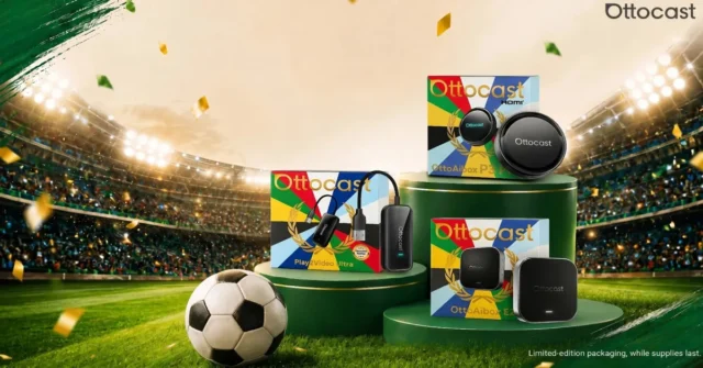 ottocast-world-cup.webp.webp