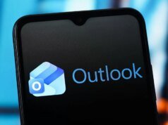 ¡Uf! La actualización de Microsoft Outlook para Mac elimina el historial de conversaciones de correo electrónico