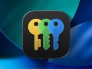 La aplicación Contraseñas de iOS 27 puede cambiar automáticamente sus contraseñas