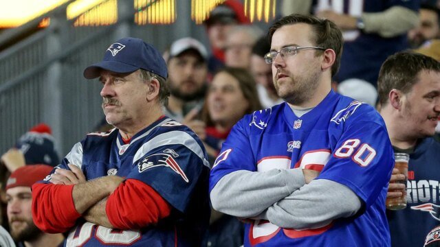 patriots-fans-annoyed-bears-game.jpg