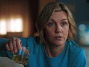 Pluribus gana la innovadora serie dramática en los Gotham Television Awards