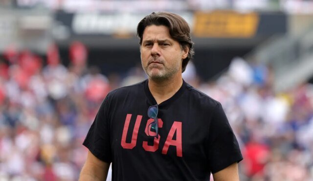 pochettino2-scaled.jpg