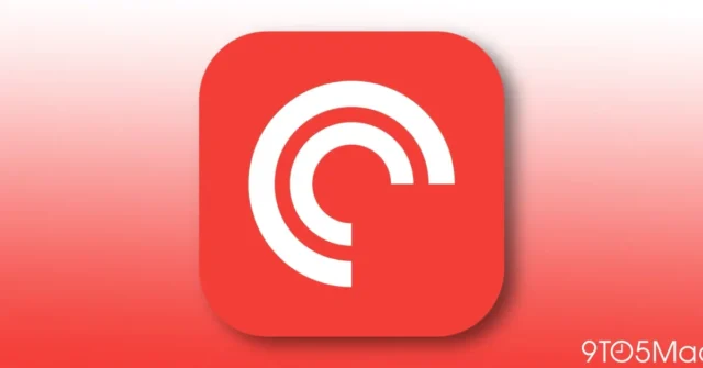 pocket-casts.webp.webp