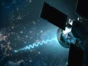 La NASA acaba de demostrar que las naves espaciales pueden cambiar entre múltiples redes de satélites