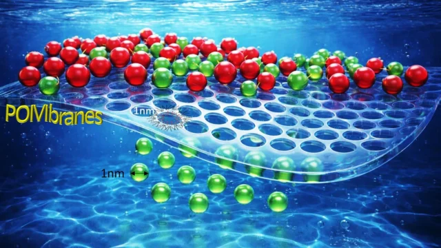 pombranes-molecular-transport.webp.webp