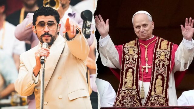 pope-leo-bad-bunny.jpeg