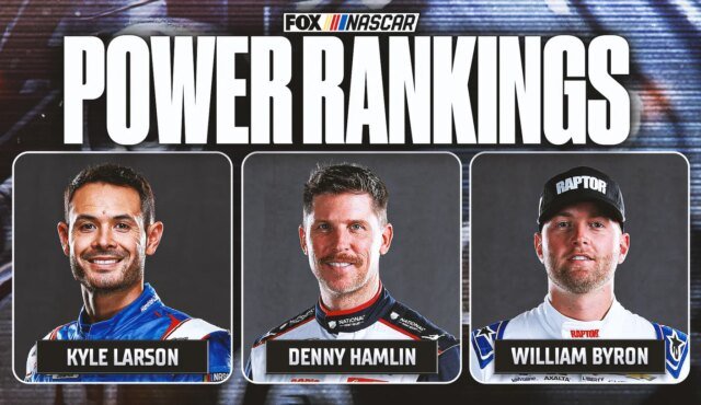 power-rankings-16x9-nascar-2.jpg