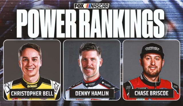 power-rankings-16x9-nascar-8.jpg