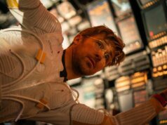 Fecha de transmisión de ‘Project Hail Mary’: cómo ver la ciencia ficción protagonizada por Ryan Gosling
