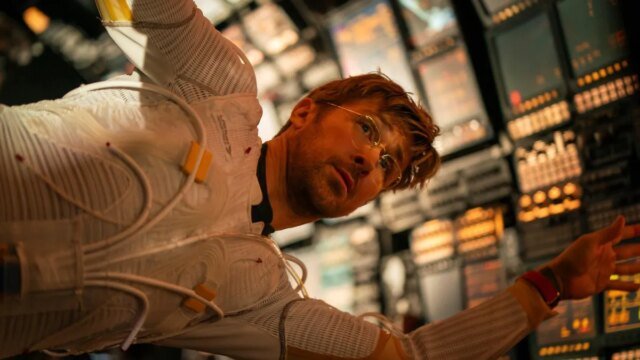 project-hail-mary-ryan-gosling-2.jpg