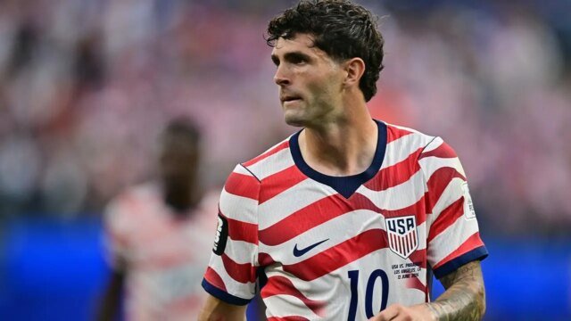 pulisic.jpeg