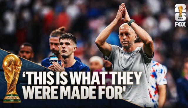 pulisic1-2.jpg