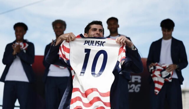 pulisic8-scaled.jpg