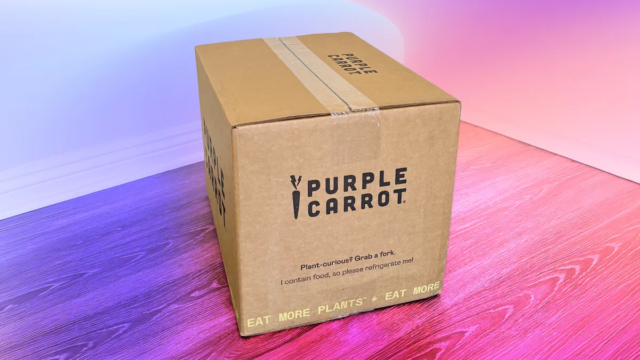 purple-carrot-shipping-box.png