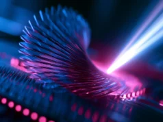 Este simple giro podría acercar las computadoras cuánticas a la realidad