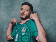 Probabilidades para el Mundial 2026: El Tri es el gran favorito en el primer partido del torneo