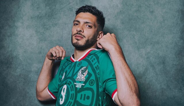 raul-610.jpg