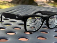 Según los informes, las gafas inteligentes de Apple se retrasarán hasta finales de 2027