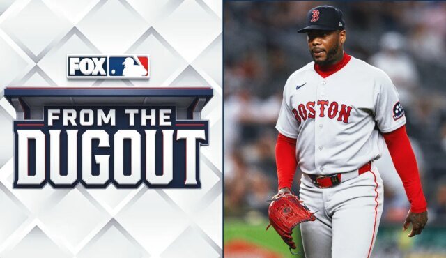 redsox1.jpg