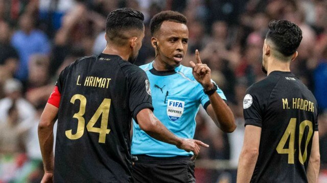 referee-omar-artan-caf-final-fox-news-001.jpeg