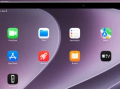 iOS 27 facilita el acceso al control remoto del Apple TV en iPhone y iPad