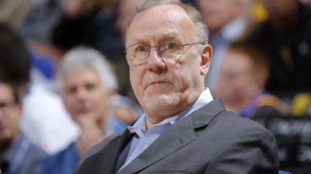 rick-adelman-nba-dead-hall-of-fame.jpeg
