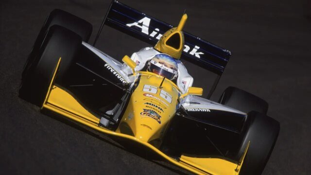 rick-treadway-chevrolet-phoenix-fox-news-001.jpeg